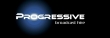 logo for Progressive Broadcast